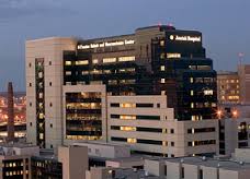 Jewish-Hospital-Kentucky