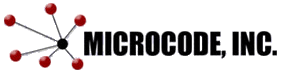 microcodetrans