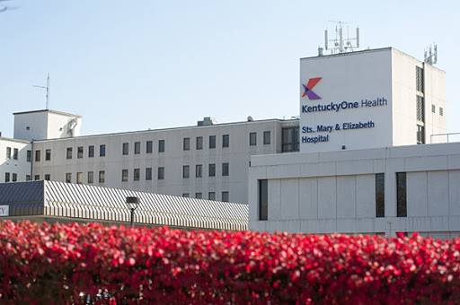 Sts.-Mary-and-Elizabeth-Hospital