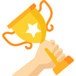 competition icon