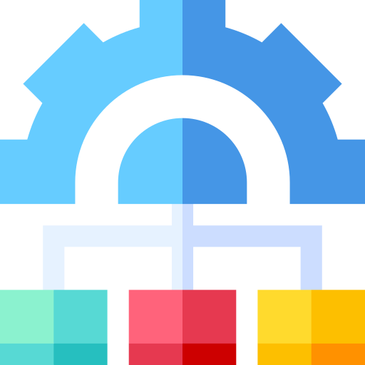 organization setup