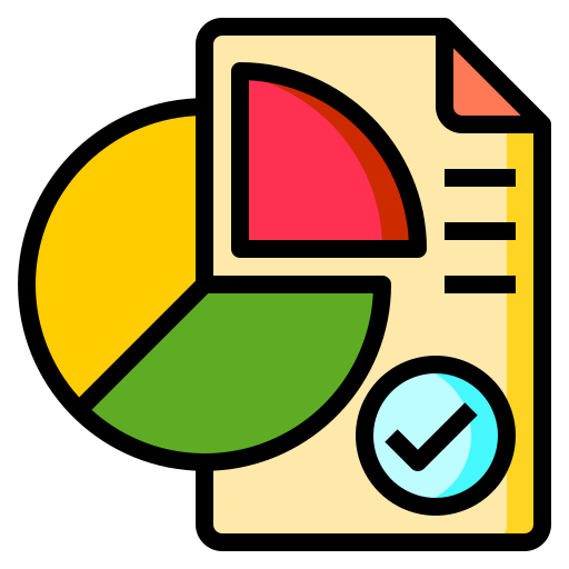 custom reporting