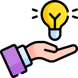 solution icon