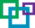 teamnet logo