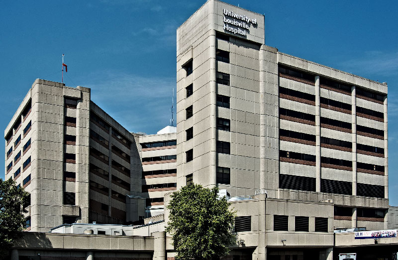 university-of-louisville-hospital